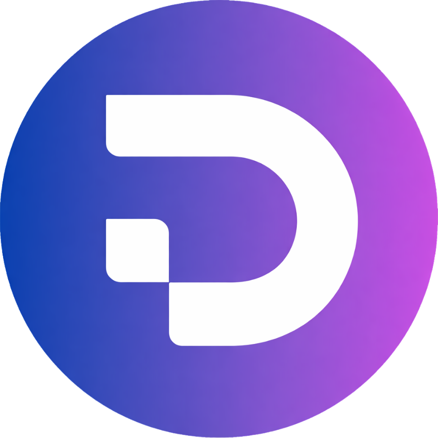 DeepThink BI - Advanced Analytics Platform